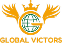 Global Victors