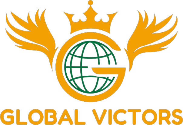 Global Victors