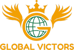 Global Victors